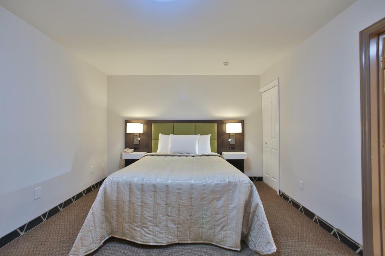 King Hotel 3*
